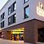 Holiday Inn Express - Goppingen By IHG