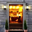 Hotel Rex