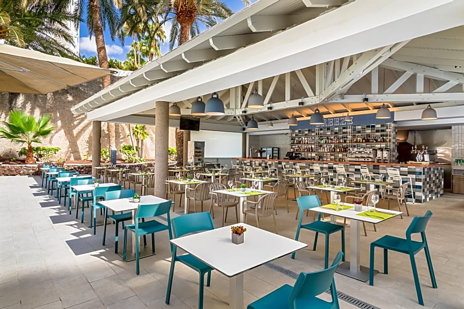 Barcelo Margaritas Royal Level Adults Only