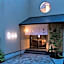 BEPPU -Nagomi-