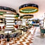 Hotel Riu Karamboa - Adults Only - All Inclusive