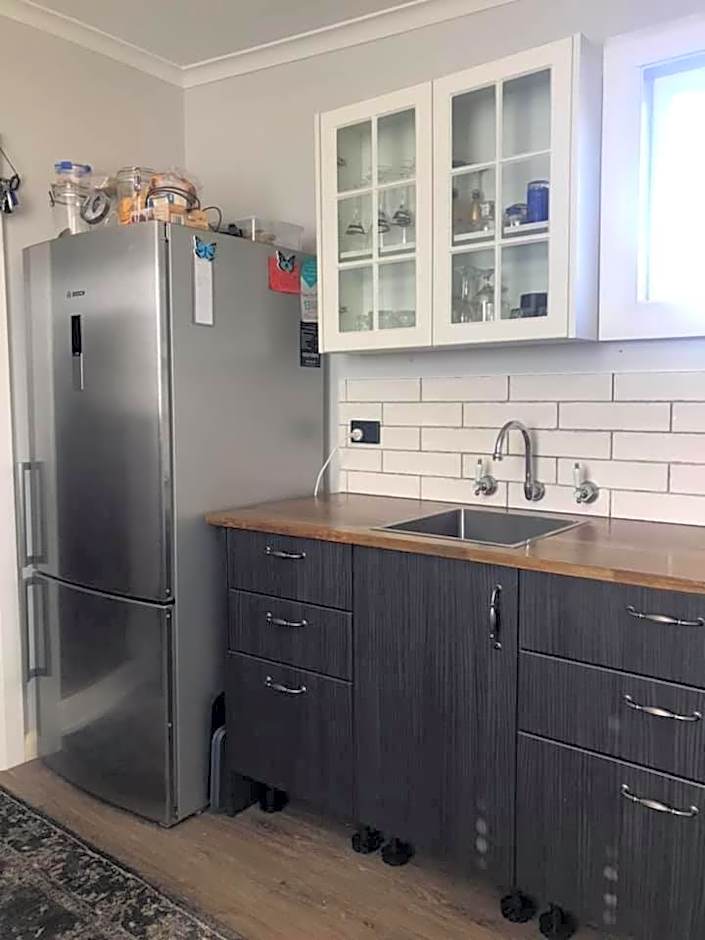 Bellamona Cottage Longford