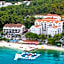 Villa Malo More