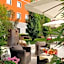 Best Western Falck Village Milano Sesto