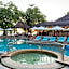 Castello Beach Hotel