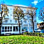 Residence Cigno
