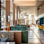 Mercure Acheres St Germain en Laye