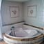 Hostal Castellverd