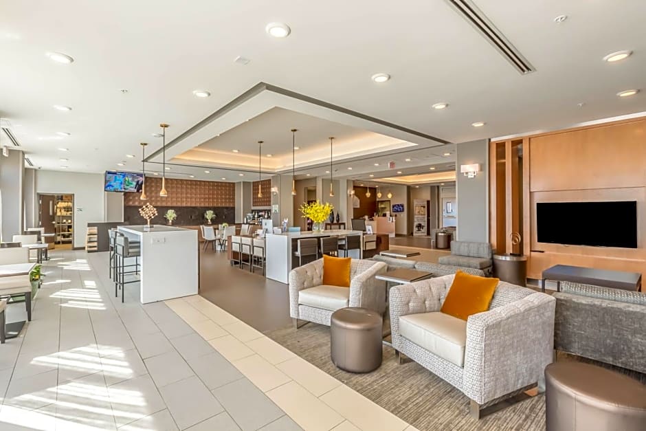 Wingate by Wyndham Loveland