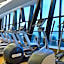 Pullman Wenzhou Hotel