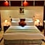 Romance Alexandria Hotel