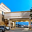 Comfort Inn & Suites Temple - Medical Center