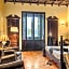 Grand Hotel Baglioni