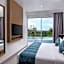 Hideaway Villas Bali - Ungasan by Kanaan Hospitality