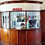 Hotel Motueka - Some weekends may have loud Live Music playing