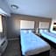 FairBridge Inn Express Baton Rouge