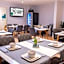 Friends Hotel Bad Salzuflen