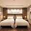 Garco Dragon Hotel 2