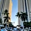 Bonita Suite Torres Gemelas