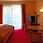 Im Winkel Appartements und Zimmer