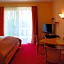 Hotel Im Winkel Appartements und Zimmer