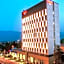 Hampton by Hilton Bolu