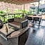 Ghl Hotel Bioxury