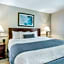 The Blu Hotel Blue Ash Cincinnati, Ascend Hotel Collection
