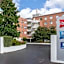 ibis budget Marne la Vallée Val d'Europe