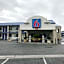 Motel 6-Visalia, CA