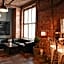 design LOFT 22