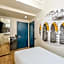 B&B Hotel Como City Center