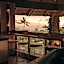 Hotel Wailea, Relais & Chateaux - Adults Only