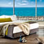 Herods Herzliya