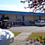 Hospitality Inn