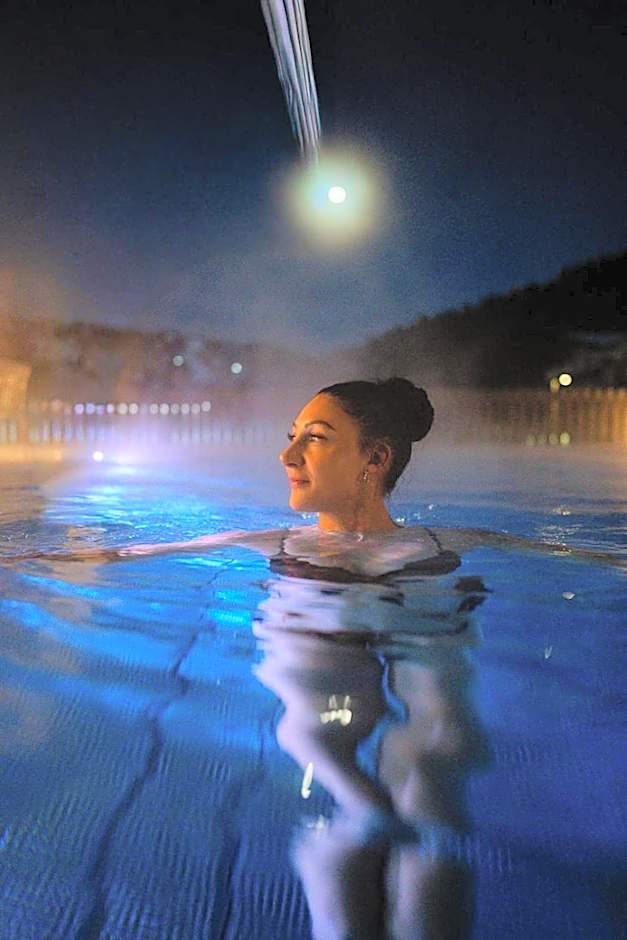 LH Suites Aparthotel - NEW since 2025