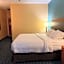SureStay by Best Western Bismarck