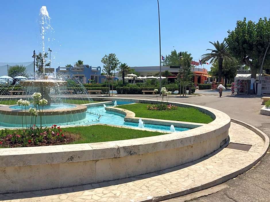 SulMare Alba Adriatica