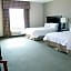 Hampton Inn By Hilton & Suites Mount Pleasant