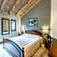 Locanda Sant' Anna