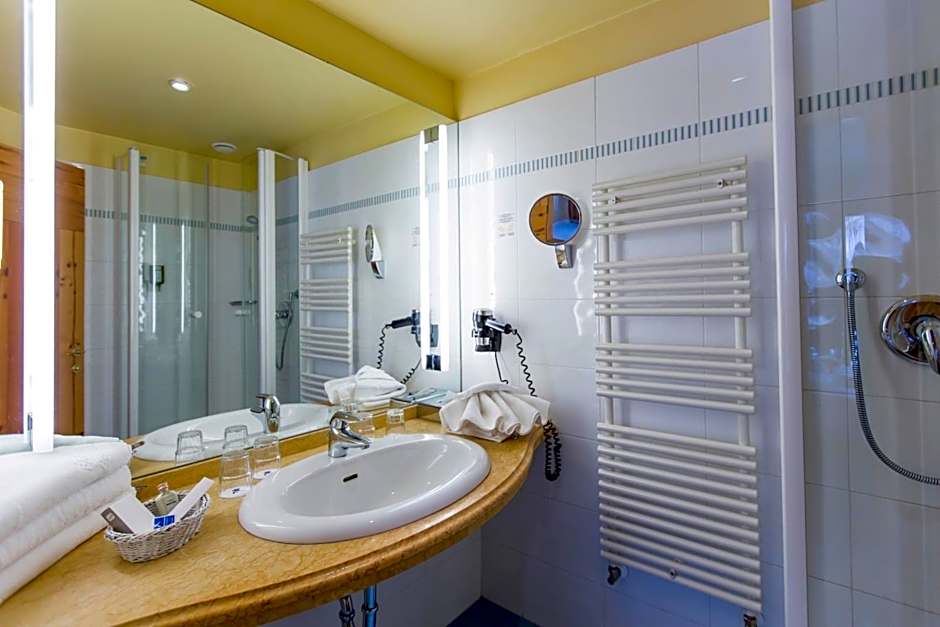 Falkensteiner Club Funimation Katschberg