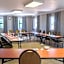 Ruslamere Hotel and Conference Centre