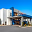 Hampton Inn By Hilton Atlanta-Stockbridge