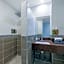 Holiday Inn Townsville by IHG