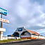 Rodeway Inn Boardman - Hermiston