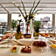 Hotel Porta Felice & Spa