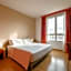 B&B HOTEL Remilia