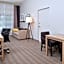 Country Inn & Suites by Radisson, Raleigh-Durham Airport, NC