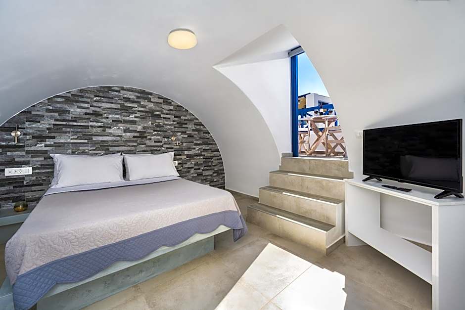 Honeymoon Beach Studios