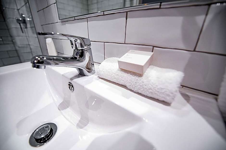 Bankstown Hotel